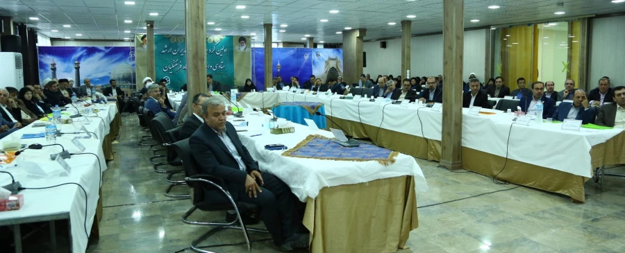 حجت الاسلام و المسلمین قرائتی 13