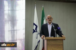 مقام عالی وزارت آموزش و پرورش 3