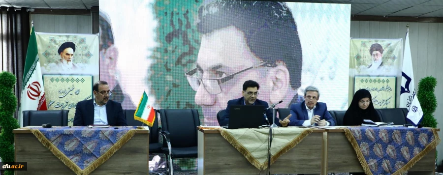 دکتر محمدی 2