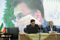 دکتر محمدی 3