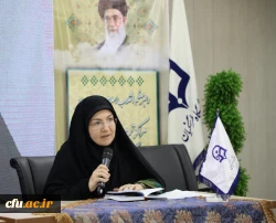 دکتر محمدی 4