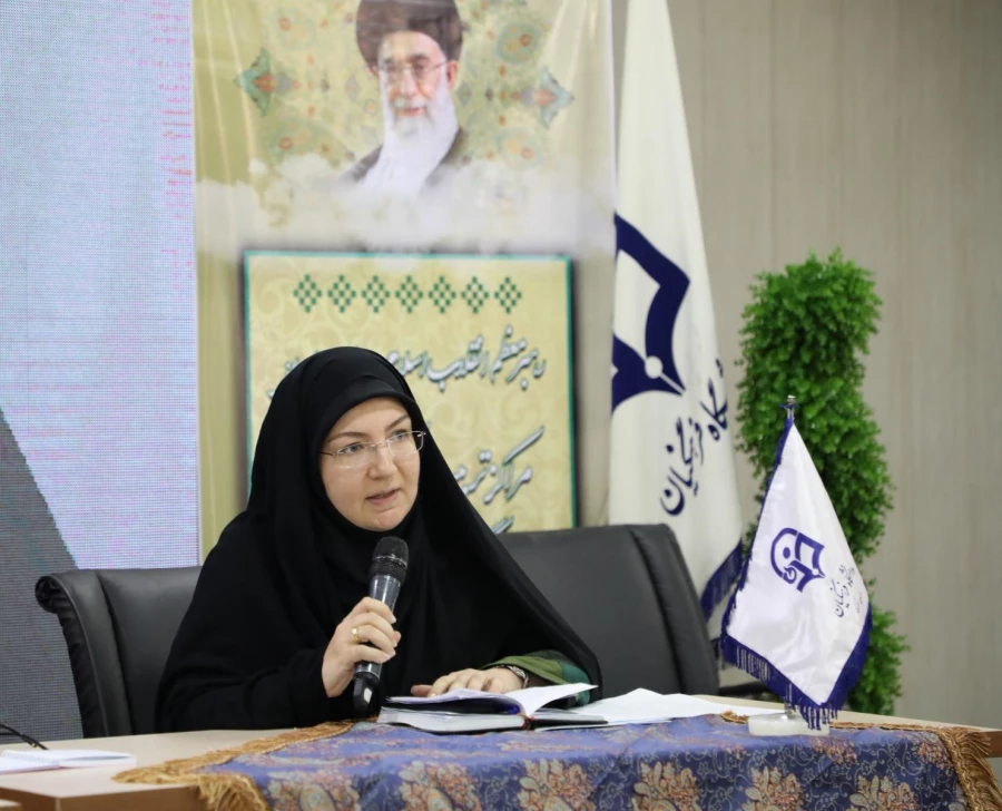 دکتر محمدی 4