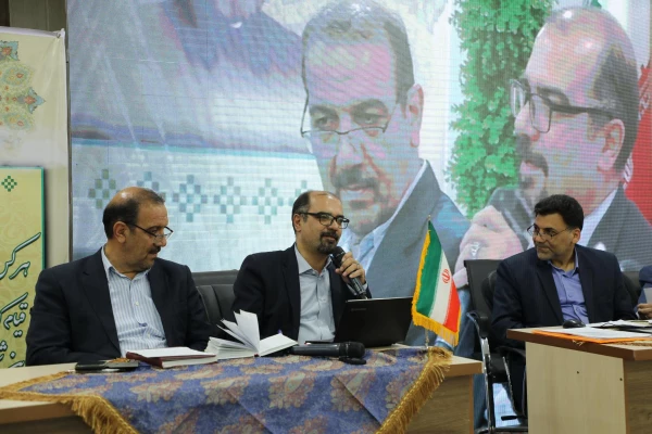 دکتر محمدی 6