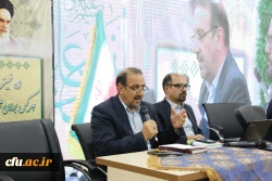 دکتر محمدی 7