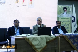 دکتر انصاری راد 3