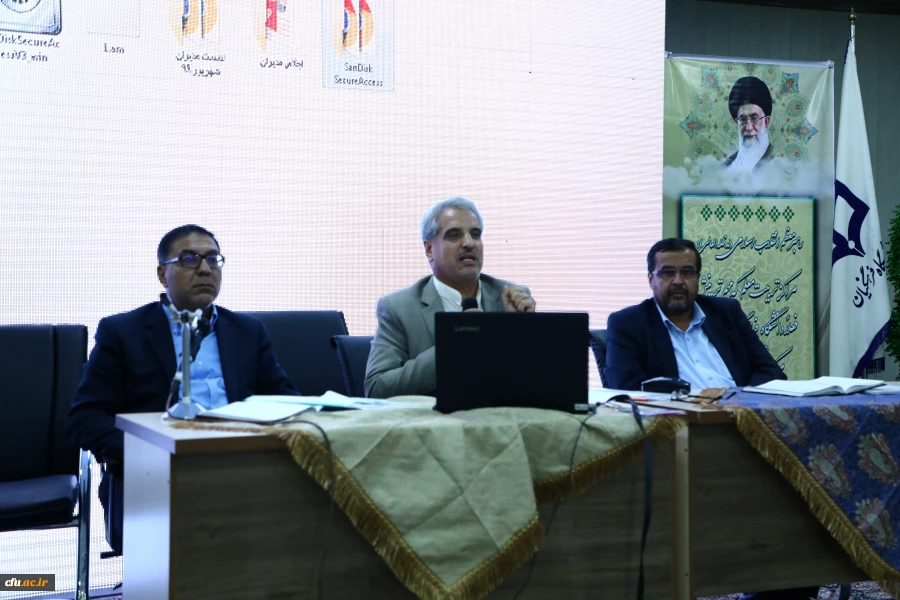 دکتر انصاری راد 3