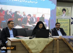 دکتر انصاری راد 4