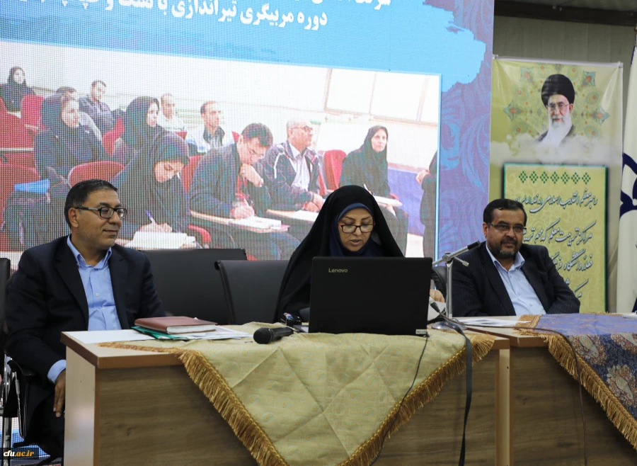 دکتر انصاری راد 4