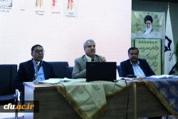 دکتر انصاری راد 3