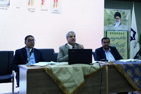 دکتر انصاری راد 3