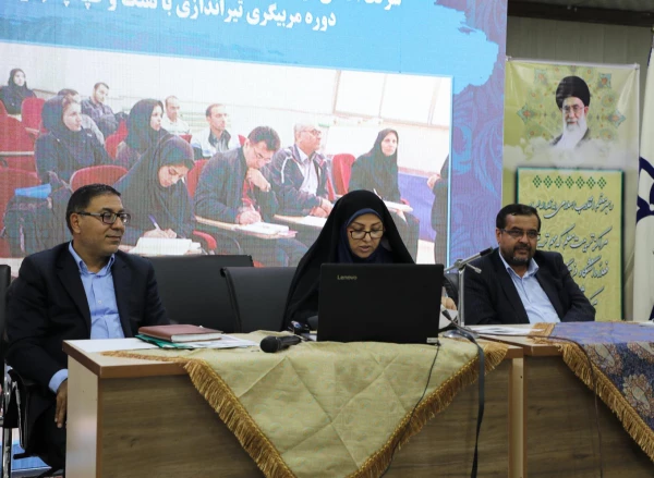 دکتر انصاری راد 4