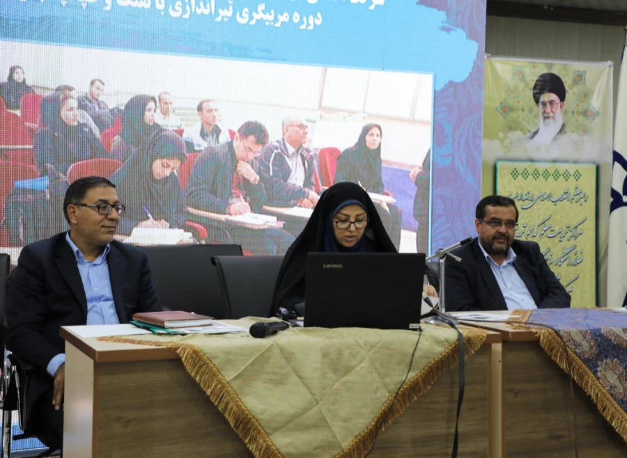 دکتر انصاری راد 4