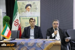 دکتر کچوییان 3