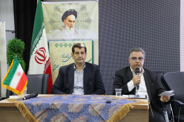 دکتر کچوییان 3