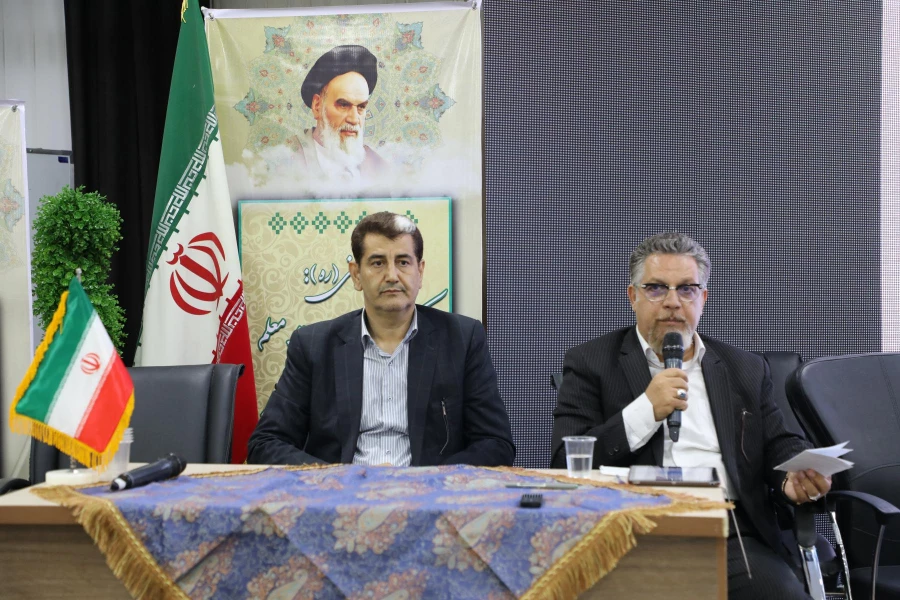 دکتر کچوییان 3