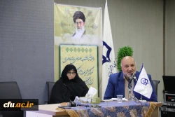 دکتر کچوییان 4