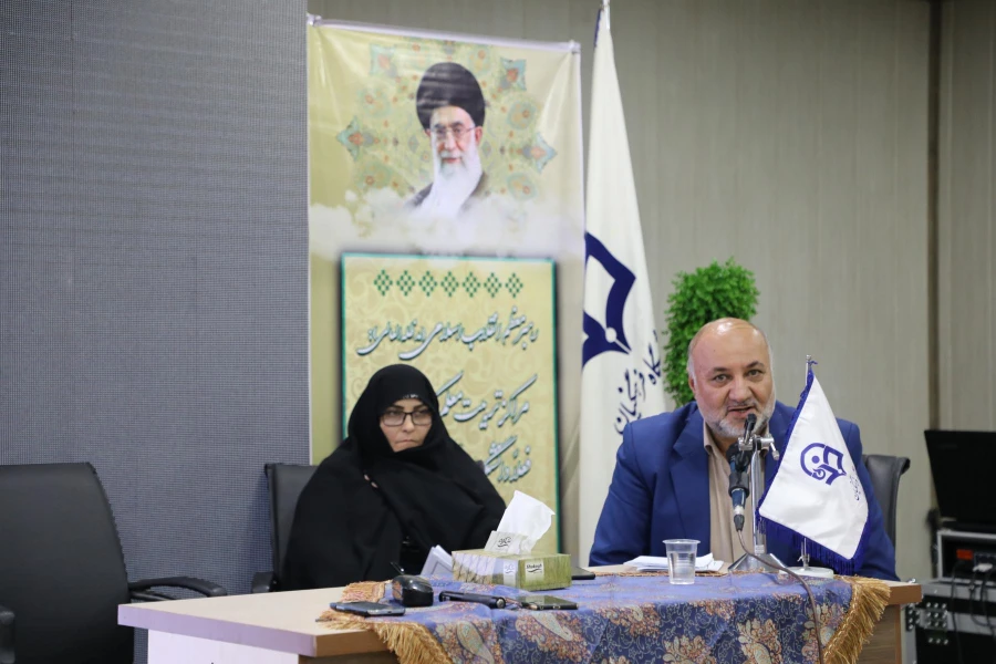 دکتر کچوییان 4