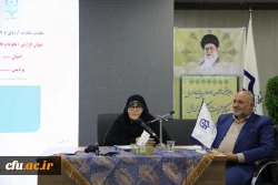 دکتر کچوییان 5