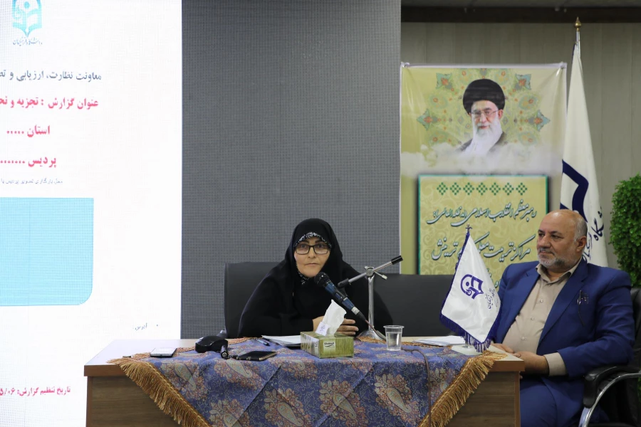 دکتر کچوییان 5