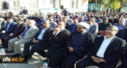 تقارن هفته ی دفاع مقدس و آغاز سالتحصیلی جدید را به فال نیک گرفته و امیدواریم دعای خیر شهدا همراه همگی ما باشد 3