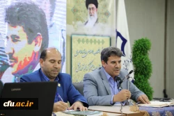 پژوهش کیفی و هدفمند پیش شرط تربیت معلم پژوهنده 3