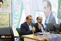 امسال سال اعتلای برنامه های فرهنگی و اجتماعی است و برای آن برنامه ریزی و اقدام باید کرد 7