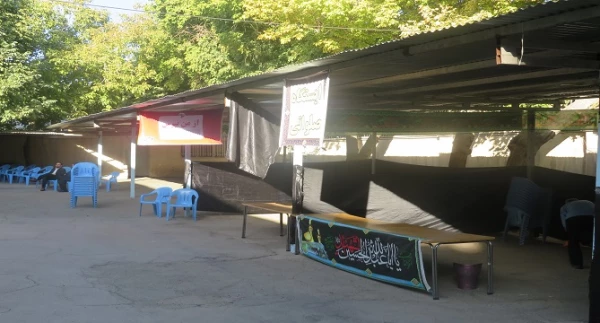 آغاز فرایند ثبت نام از دانشجو معلمان جدید الورود دانشگاه فرهنگیان استان همدان
 2