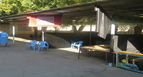 آغاز فرایند ثبت نام از دانشجو معلمان جدید الورود دانشگاه فرهنگیان استان همدان
 2