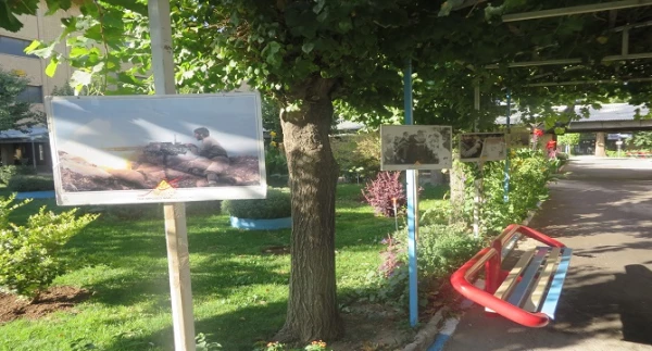 آغاز فرایند ثبت نام از دانشجو معلمان جدید الورود دانشگاه فرهنگیان استان همدان
 2