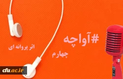 اثر پروانه ای