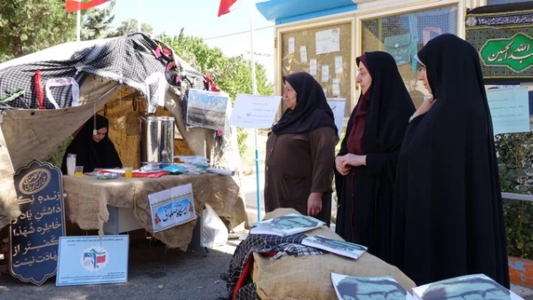 ثبت نام از دانشجو معلمان جدید الورود پردیس های دانشگاه فرهنگیان کردستان( به روایت تصویر)  14