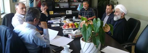 اگر بخواهیم در آموزش و پرورش سرمایه گذاری کنیم باید از دانشگاه فرهنگیان آغاز کنیم. 2