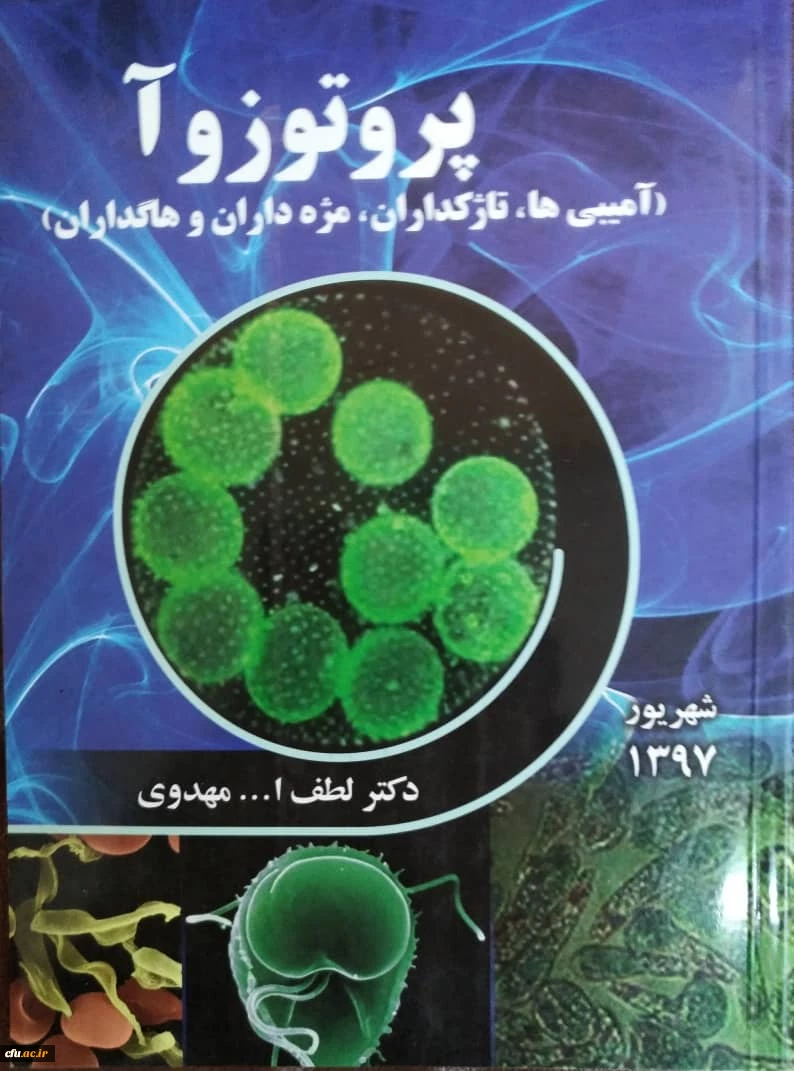 آثار مصوب جهت حمایت از پدیدآورندگان آن ها 22