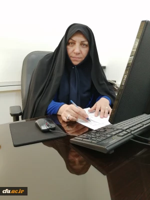 تفاهم نامه با معاونت قرآن و عترت وزارت فرهنگ و ارشاد اسلامی