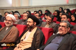 معلمی بهترین انتخاب است به آن عشق بورزید و هیچ وقت خود را با دیگران مقایسه نکنید
 3