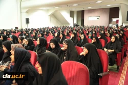 معلمی بهترین انتخاب است به آن عشق بورزید و هیچ وقت خود را با دیگران مقایسه نکنید
 6