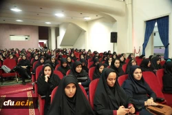 معلمی بهترین انتخاب است به آن عشق بورزید و هیچ وقت خود را با دیگران مقایسه نکنید
 7