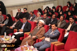 معلمی بهترین انتخاب است به آن عشق بورزید و هیچ وقت خود را با دیگران مقایسه نکنید
 10