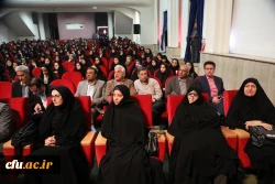 حجت الاسلام علی عسکری 6