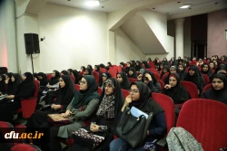 حجت الاسلام علی عسکری 8