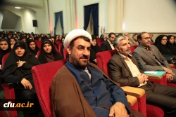 حجت الاسلام علی عسکری 9