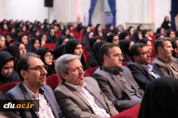 حجت الاسلام علی عسکری 10