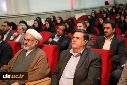 دکتر داود محمدی 3