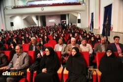 دکتر داود محمدی 4