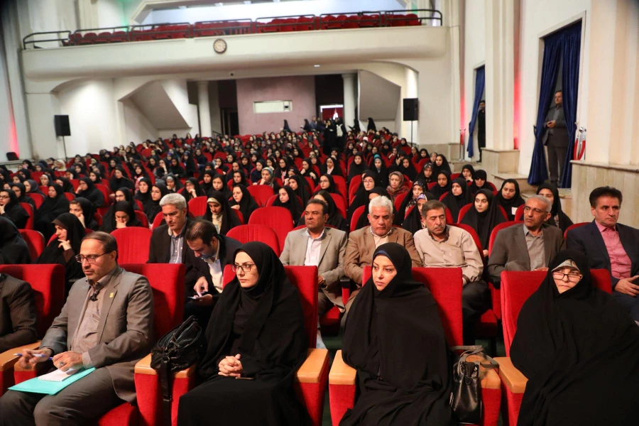 دکتر داود محمدی 4