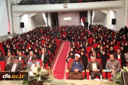 دکتر داود محمدی 5