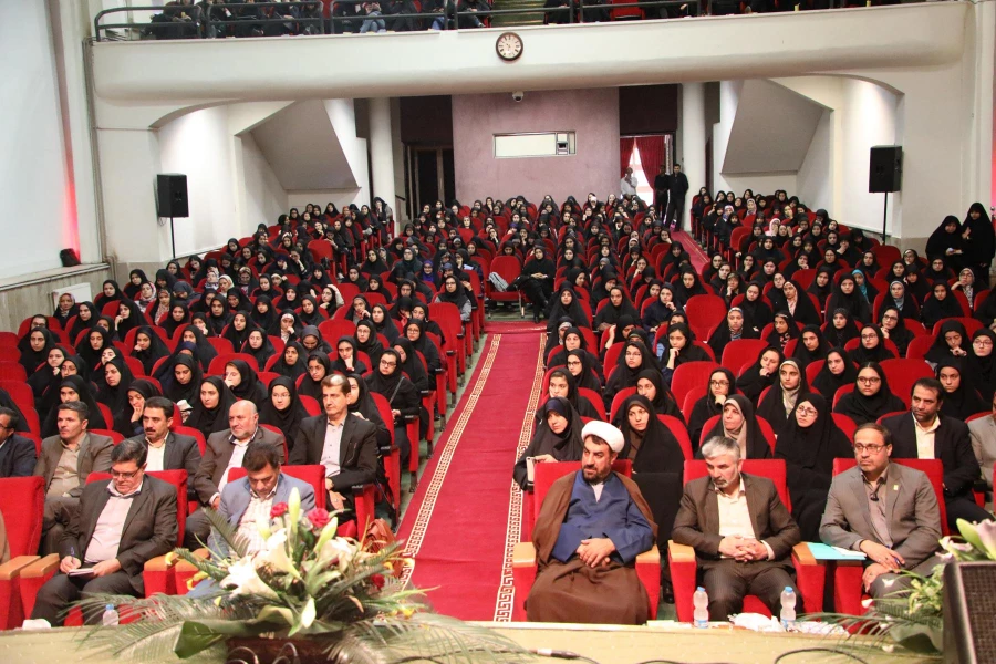 دکتر داود محمدی 5