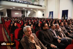 دکتر داود محمدی 6