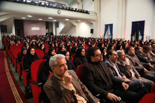 دکتر داود محمدی 6