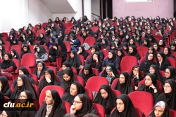 دکتر داود محمدی 7